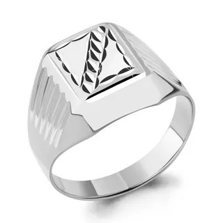 51278,5 Кольцо (Ag 925)