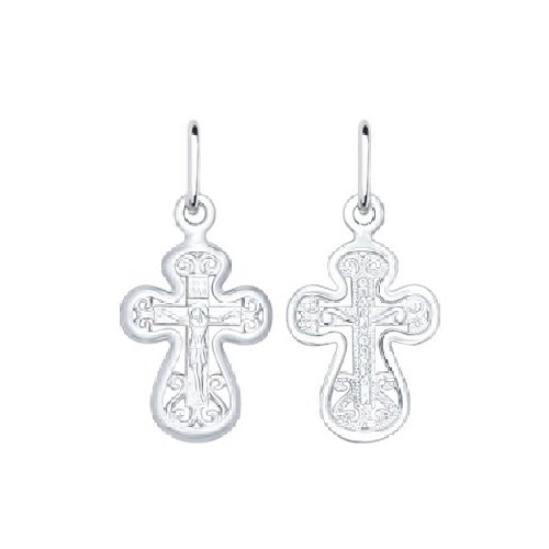 94120155 Подвеска (Ag 925)