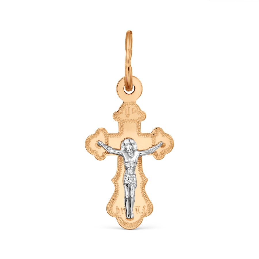 Т13086034 Подвеска (Au 585)