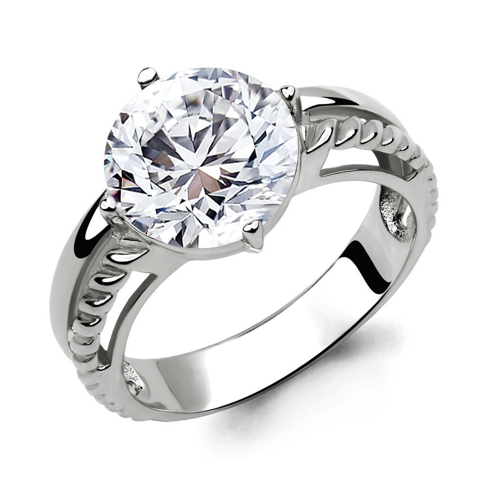 64943 Кольцо (Ag 925)