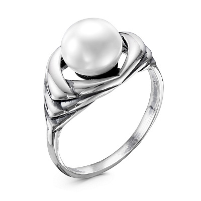 23310938 Кольцо (Ag 925)