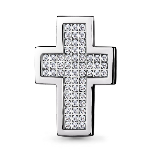 21474а Подвеска (Ag 925)