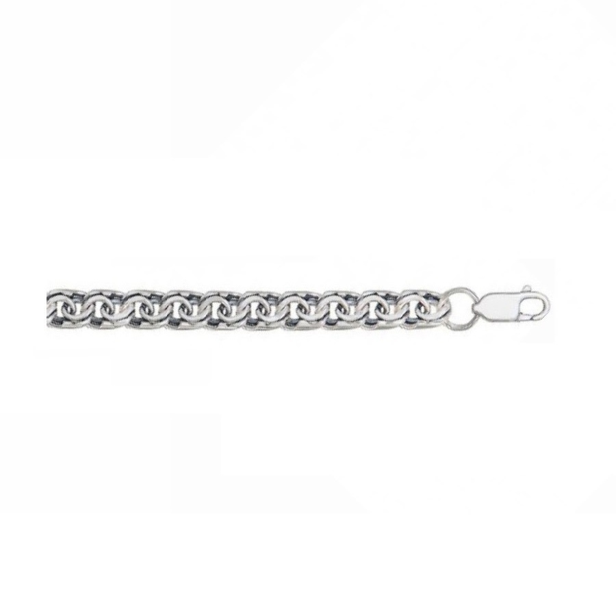 965140604 Браслет (Ag 925)