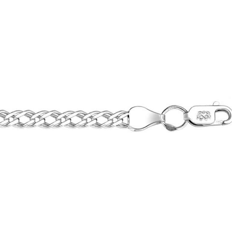 Ср925Р-106306017 (Ag 925)