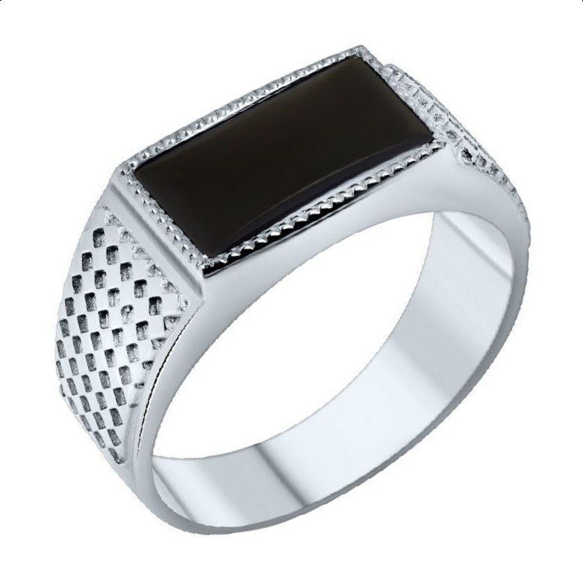 3302878р Кольцо (Ag 925)