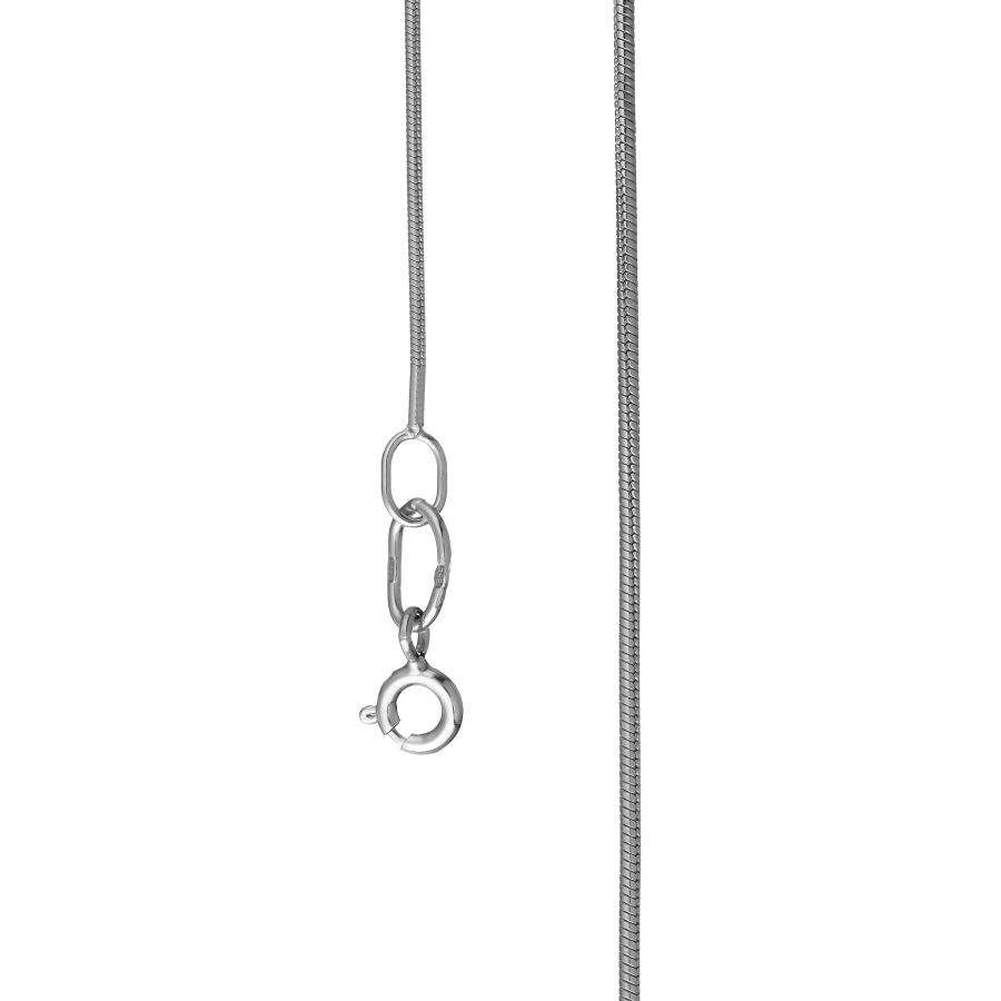 365702514040 Цепь (Ag 925)