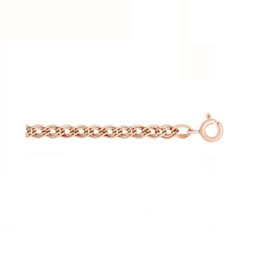 НБ12-200 Браслет (Au 585)