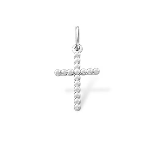 1300018353 Подвеска (Ag 925)